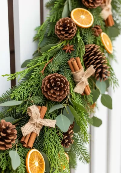 Imagen PNG para descargar